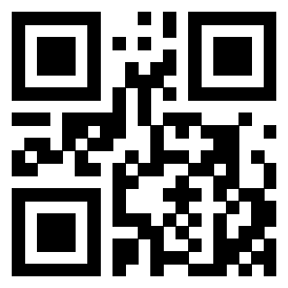 3405573622 Qr Code associato