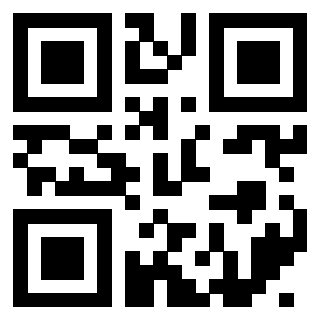3405573623 - Immagine del QrCode associato
