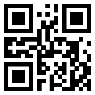 3405573629 - Immagine del QrCode