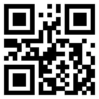 3405573632 Qr Code associato