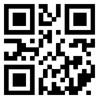 QrCode di 3405573635