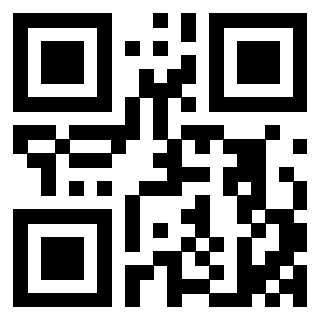 3405573636 Qr Code associato
