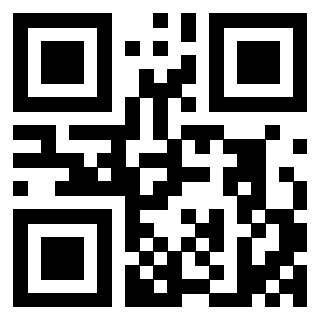QrCode di 3405573639