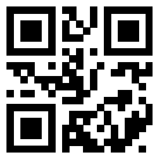 Qr Code di 3405573641