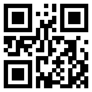 QrCode di 3405573642