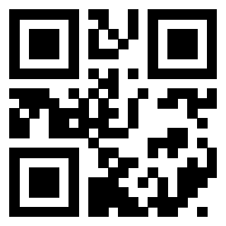 Il QrCode di 3405573646