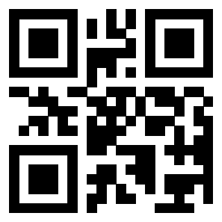 3405573647 - Immagine del Qr Code