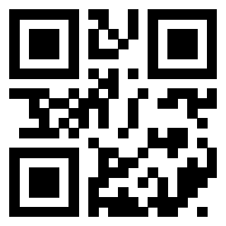 Qr Code di 3405573650