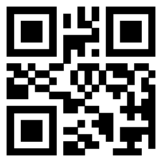 3405573651 Qr Code associato