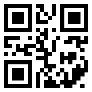 Scansione del Qr Code di 3405573656