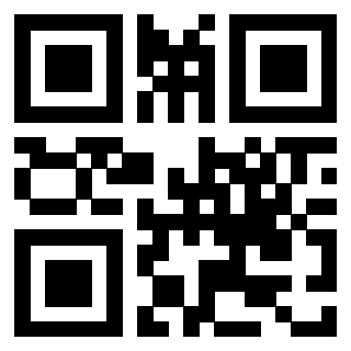 Qr Code di 3405573657