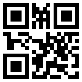 3405573659 Qr Code associato