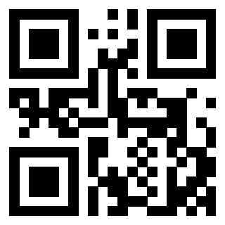 3405573660 - Immagine del QrCode