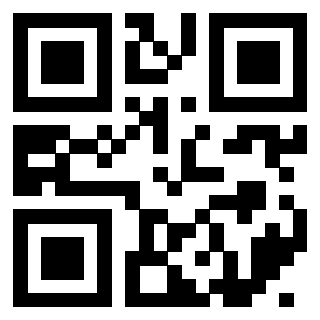 Qr Code di 3405573661