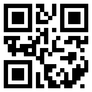 3405573662 Qr Code associato
