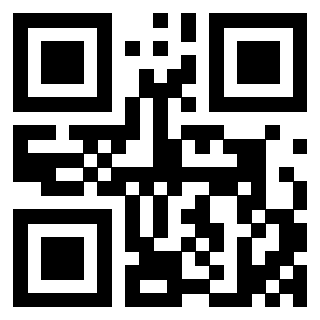 3405573667 - Immagine del Qr Code