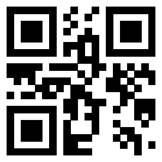 3405573668 Qr Code associato