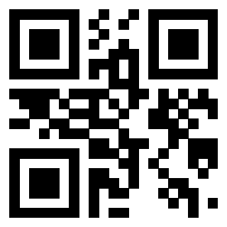 3405573669 - Immagine del Qr Code