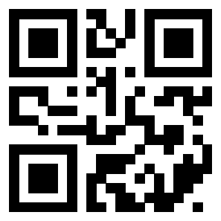3405573670 - Immagine del QrCode