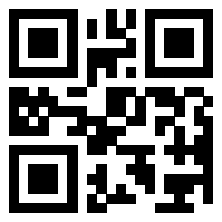 Qr Code di 3405573676