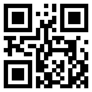 3405573679 - Immagine del QrCode