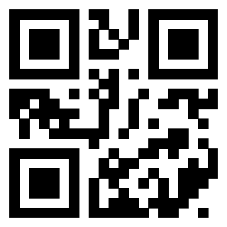 3405573684 Qr Code associato