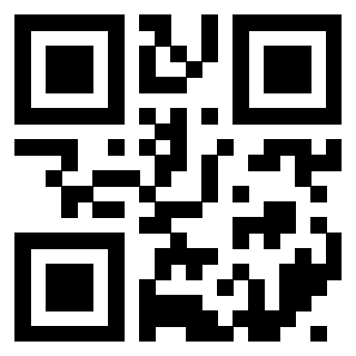 3405573686 - Immagine del Qr Code