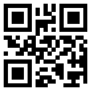 3405573689 QrCode associato