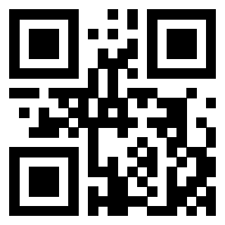 3405573691 - Immagine del QrCode