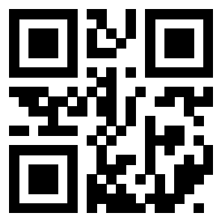 Qr Code di 3405573697