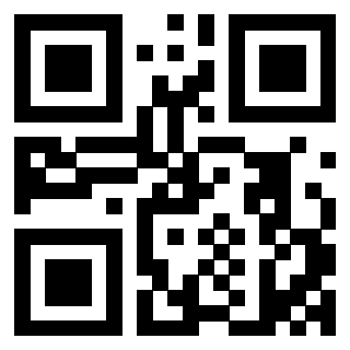 3405573700 - Immagine del Qr Code
