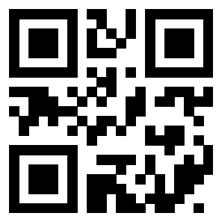 Qr Code di 3405573703