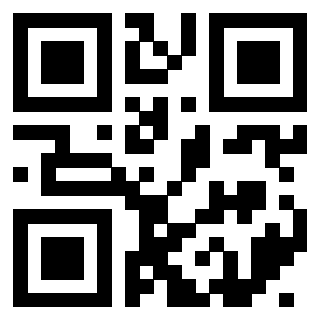 Il Qr Code di 3405573704