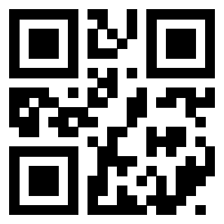 Il Qr Code di 3405573706