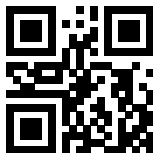 3405573707 - Immagine del Qr Code