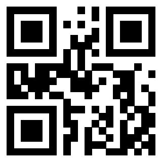 3405573709 - Immagine del QrCode