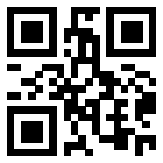QrCode di 3405573710
