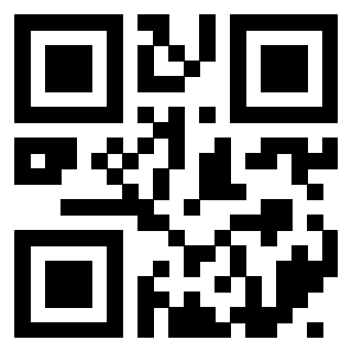Immagine del Qr Code di 3405573711
