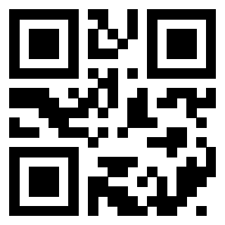 3405573712 Qr Code associato