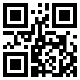 3405573715 - Immagine del QrCode associato