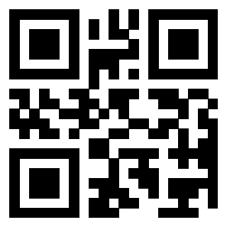 3405573716 - Immagine del QrCode