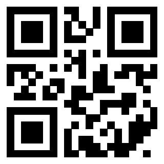 Il Qr Code di 3405573718