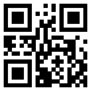 3405573722 - Immagine del Qr Code