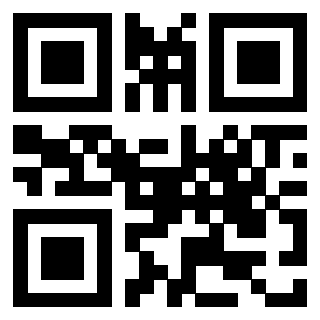 Qr Code di 3405573723