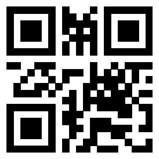 3405573726 - Immagine del QrCode