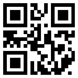 3405573727 QrCode associato