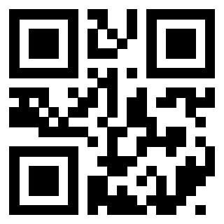 Qr Code di 3405573728