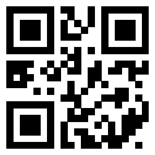 3405573730 Qr Code associato