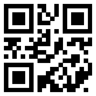 3405573731 Qr Code associato