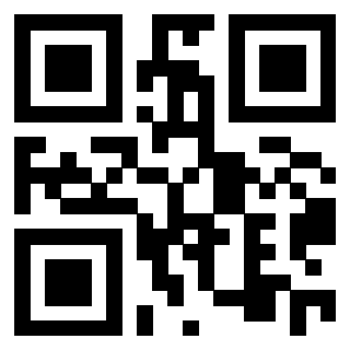 Qr Code di 3405573733